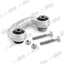 ALTE AUTOMOTIVE 79645AL