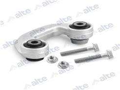 ALTE AUTOMOTIVE 79645AL