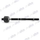 ALTE AUTOMOTIVE 79650AL