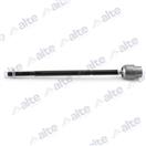 ALTE AUTOMOTIVE 79663AL