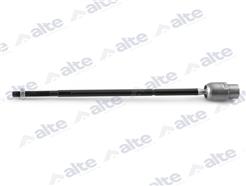 ALTE AUTOMOTIVE 79663AL