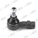 ALTE AUTOMOTIVE 79668AL