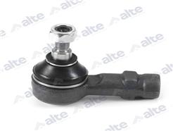 ALTE AUTOMOTIVE 79668AL