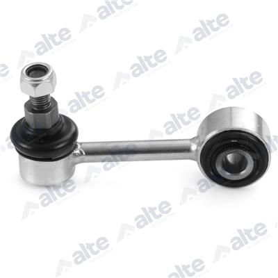 ALTE AUTOMOTIVE 79685AL