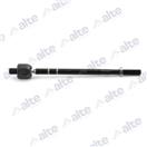 ALTE AUTOMOTIVE 79690AL