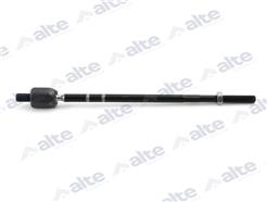 ALTE AUTOMOTIVE 79690AL