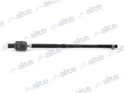 ALTE AUTOMOTIVE 79700AL