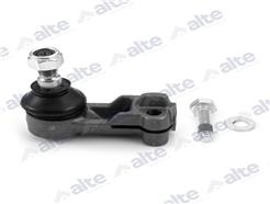 ALTE AUTOMOTIVE 79717AL
