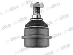 ALTE AUTOMOTIVE 79731AL