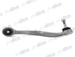 ALTE AUTOMOTIVE 79735AL