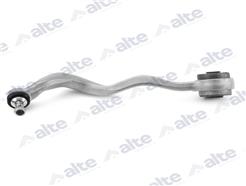 ALTE AUTOMOTIVE 79737AL