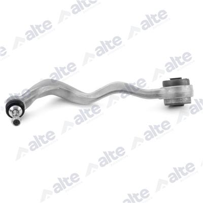 ALTE AUTOMOTIVE 79737AL