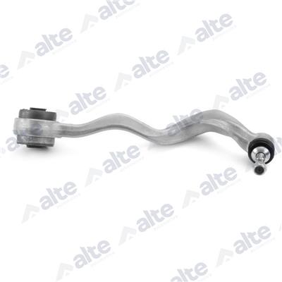 ALTE AUTOMOTIVE 79738AL