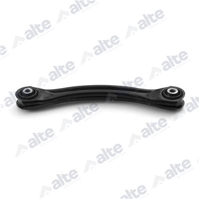 ALTE AUTOMOTIVE 79743AL