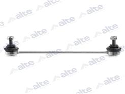 ALTE AUTOMOTIVE 79749AL