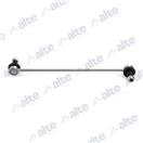 ALTE AUTOMOTIVE 79751AL