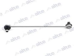 ALTE AUTOMOTIVE 79752AL