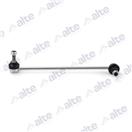 ALTE AUTOMOTIVE 79776AL