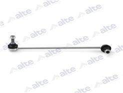 ALTE AUTOMOTIVE 79776AL