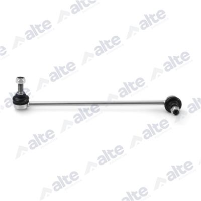 ALTE AUTOMOTIVE 79776AL