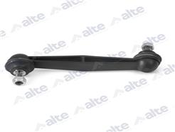 ALTE AUTOMOTIVE 79785AL