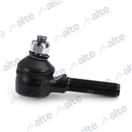 ALTE AUTOMOTIVE 79786AL - Hlava příčného táhla řízení - čep řízení