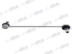 ALTE AUTOMOTIVE 79794AL