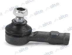 ALTE AUTOMOTIVE 79795AL