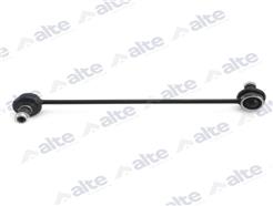 ALTE AUTOMOTIVE 79798AL