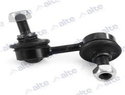 ALTE AUTOMOTIVE 79810AL
