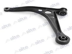 ALTE AUTOMOTIVE 79867AL