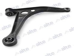 ALTE AUTOMOTIVE 79868AL