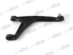 ALTE AUTOMOTIVE 79877AL