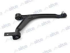 ALTE AUTOMOTIVE 79878AL