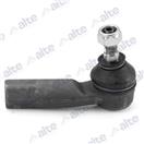 ALTE AUTOMOTIVE 80024AL