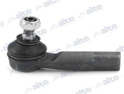 ALTE AUTOMOTIVE 80025AL