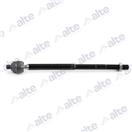 ALTE AUTOMOTIVE 80030AL