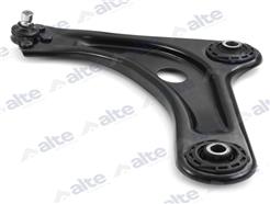 ALTE AUTOMOTIVE 80069AL