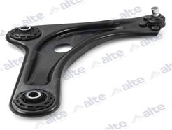 ALTE AUTOMOTIVE 80070AL