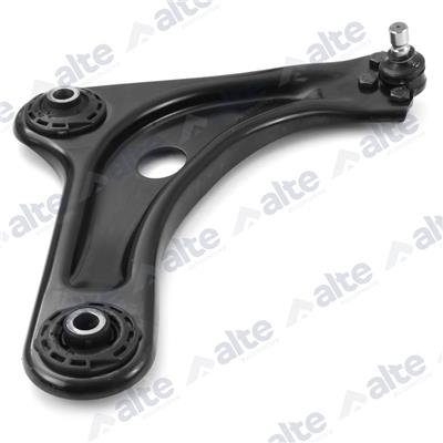 ALTE AUTOMOTIVE 80070AL