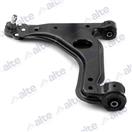 ALTE AUTOMOTIVE 80075AL