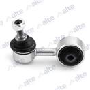 ALTE AUTOMOTIVE 80131AL