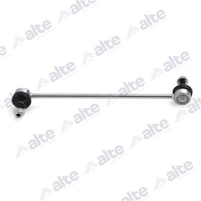 ALTE AUTOMOTIVE 80138AL