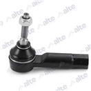 ALTE AUTOMOTIVE 80183AL