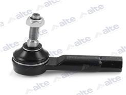 ALTE AUTOMOTIVE 80183AL