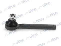 ALTE AUTOMOTIVE 80186AL