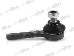 ALTE AUTOMOTIVE 80200AL