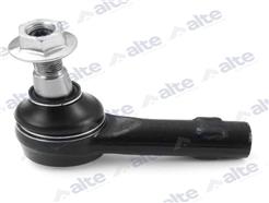 ALTE AUTOMOTIVE 80262AL