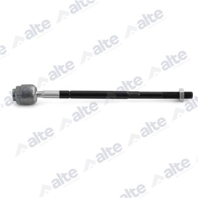 ALTE AUTOMOTIVE 80303AL