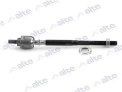 ALTE AUTOMOTIVE 80350AL